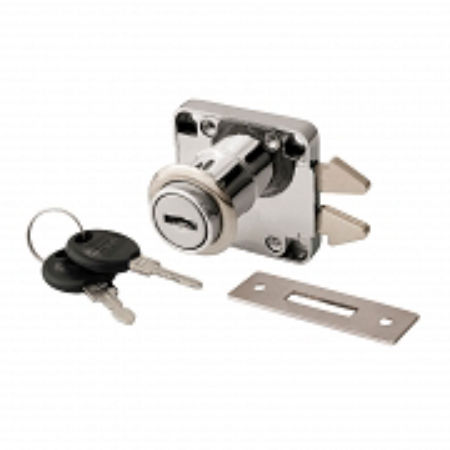 zamek do frontów Asia/Adaś/Seria G