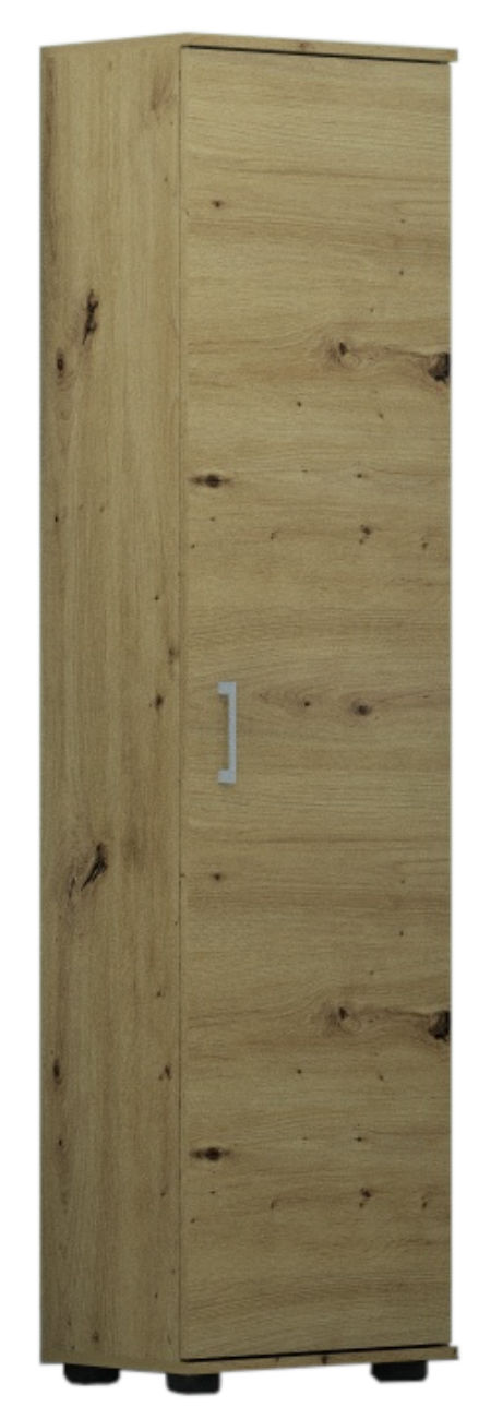 Regał G 30 1D Dab Artisan